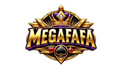 LOGO musa4d